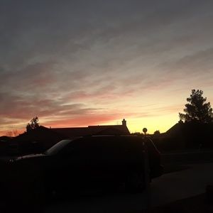 Meet your Posher, Gianna